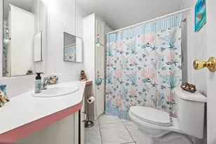 3720 Pebble Beach, Port Saint Lucie, FL 34952 - Photo 23