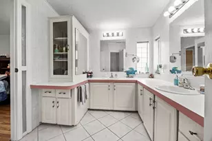 3720 Pebble Beach, Port Saint Lucie, FL 34952 - Photo 19