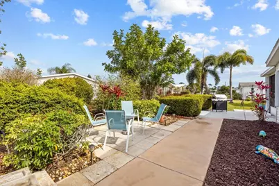 3720 Pebble Beach, Port Saint Lucie, FL 34952 - Photo 31