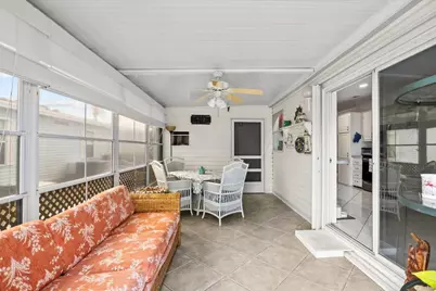 3720 Pebble Beach, Port Saint Lucie, FL 34952 - Photo 29