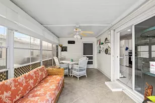 3720 Pebble Beach, Port Saint Lucie, FL 34952 - Photo 29