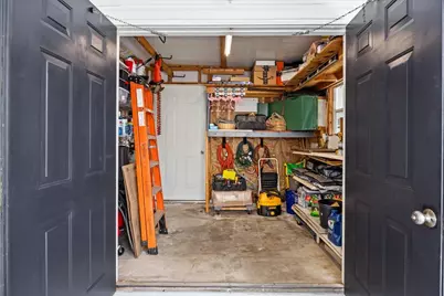 3720 Pebble Beach, Port Saint Lucie, FL 34952 - Photo 33