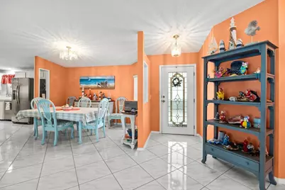 3720 Pebble Beach, Port Saint Lucie, FL 34952 - Photo 13