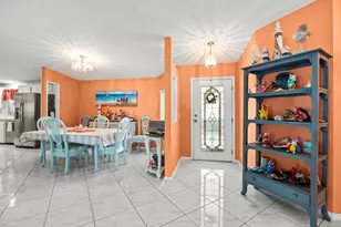 3720 Pebble Beach, Port Saint Lucie, FL 34952 - Photo 13