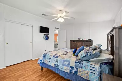 3720 Pebble Beach, Port Saint Lucie, FL 34952 - Photo 17