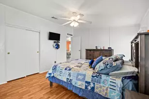 3720 Pebble Beach, Port Saint Lucie, FL 34952 - Photo 17