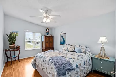 3720 Pebble Beach, Port Saint Lucie, FL 34952 - Photo 21