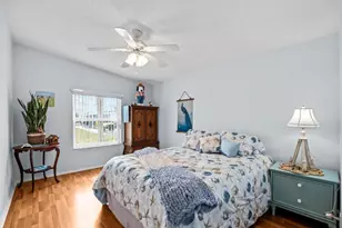 3720 Pebble Beach, Port Saint Lucie, FL 34952 - Photo 21