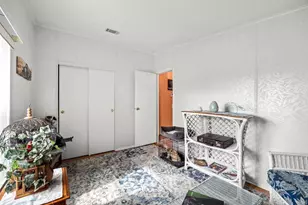 3720 Pebble Beach, Port Saint Lucie, FL 34952 - Photo 25