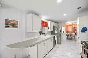 3720 Pebble Beach, Port Saint Lucie, FL 34952 - Photo 9