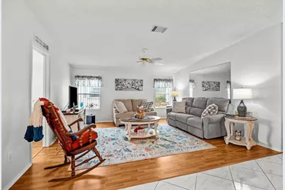 3720 Pebble Beach, Port Saint Lucie, FL 34952 - Photo 3