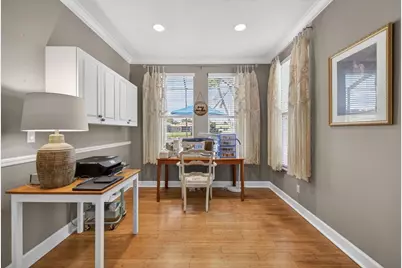 868 SW Piedmont Court, Port Saint Lucie, FL 34986 - Photo 21