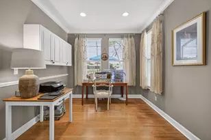 868 SW Piedmont Ct, Port Saint Lucie, FL 34986 - Photo 21