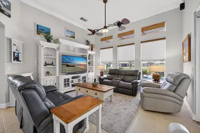 868 SW Piedmont Court, Port Saint Lucie, FL 34986 - Photo 11