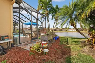 868 SW Piedmont Ct, Port Saint Lucie, FL 34986 - Photo 51