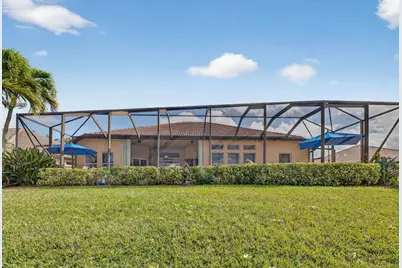 868 SW Piedmont Court, Port Saint Lucie, FL 34986 - Photo 53