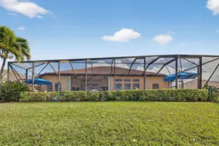 868 SW Piedmont Ct, Port Saint Lucie, FL 34986 - Photo 53