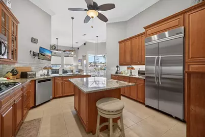 868 SW Piedmont Court, Port Saint Lucie, FL 34986 - Photo 15