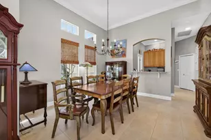 868 SW Piedmont Ct, Port Saint Lucie, FL 34986 - Photo 5