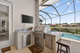 868 SW Piedmont Ct, Port Saint Lucie, FL 34986 - Photo 43