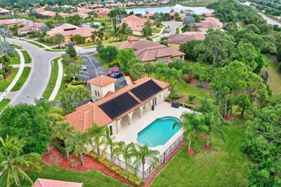 868 SW Piedmont Court, Port Saint Lucie, FL 34986 - Photo 67