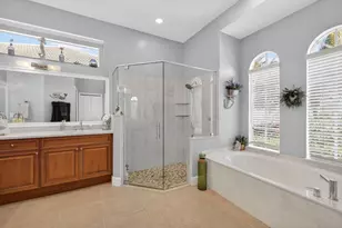 868 SW Piedmont Ct, Port Saint Lucie, FL 34986 - Photo 23