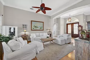 868 SW Piedmont Ct, Port Saint Lucie, FL 34986 - Photo 9