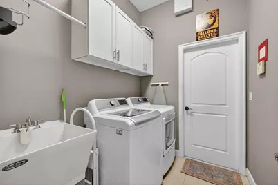 868 SW Piedmont Court, Port Saint Lucie, FL 34986 - Photo 27