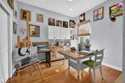 868 SW Piedmont Court, Port Saint Lucie, FL 34986 - Photo 31