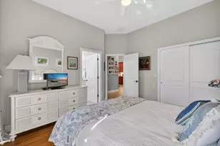 868 SW Piedmont Ct, Port Saint Lucie, FL 34986 - Photo 29