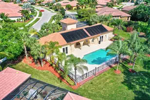 868 SW Piedmont Ct, Port Saint Lucie, FL 34986 - Photo 69