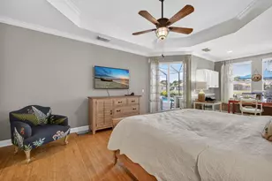 868 SW Piedmont Ct, Port Saint Lucie, FL 34986 - Photo 19