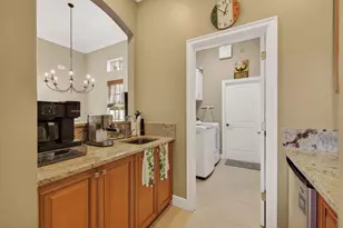 868 SW Piedmont Ct, Port Saint Lucie, FL 34986 - Photo 25