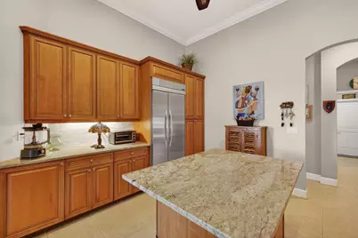 868 SW Piedmont Court, Port Saint Lucie, FL 34986 - Photo 17