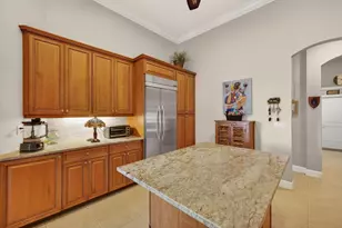 868 SW Piedmont Ct, Port Saint Lucie, FL 34986 - Photo 17