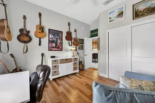 868 SW Piedmont Ct, Port Saint Lucie, FL 34986 - Photo 35