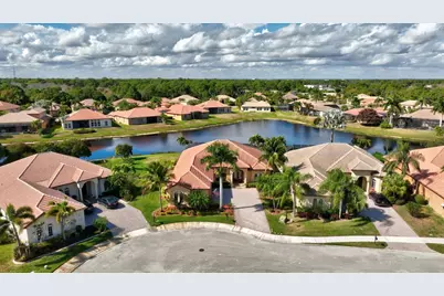 868 SW Piedmont Court, Port Saint Lucie, FL 34986 - Photo 57