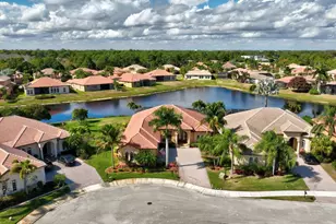 868 SW Piedmont Ct, Port Saint Lucie, FL 34986 - Photo 57