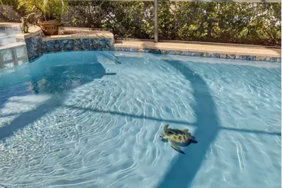 868 SW Piedmont Court, Port Saint Lucie, FL 34986 - Photo 45