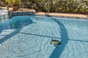 868 SW Piedmont Ct, Port Saint Lucie, FL 34986 - Photo 45