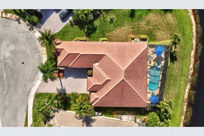 868 SW Piedmont Court, Port Saint Lucie, FL 34986 - Photo 65