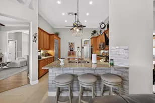 868 SW Piedmont Ct, Port Saint Lucie, FL 34986 - Photo 13