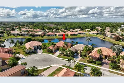 868 SW Piedmont Court, Port Saint Lucie, FL 34986 - Photo 59