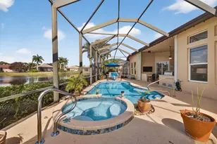 868 SW Piedmont Ct, Port Saint Lucie, FL 34986 - Photo 47