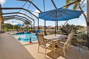 868 SW Piedmont Ct, Port Saint Lucie, FL 34986 - Photo 49