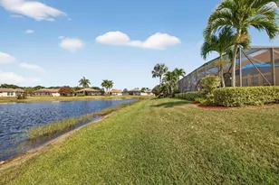 868 SW Piedmont Ct, Port Saint Lucie, FL 34986 - Photo 55