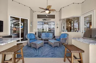 868 SW Piedmont Ct, Port Saint Lucie, FL 34986 - Photo 39