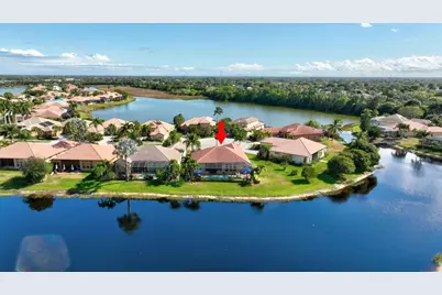 868 SW Piedmont Court, Port Saint Lucie, FL 34986 - Photo 61