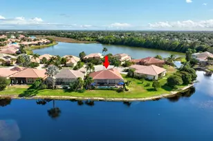 868 SW Piedmont Ct, Port Saint Lucie, FL 34986 - Photo 61