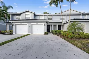 16218 Sierra Palms Dr, Delray Beach, FL 33484 - Photo 1